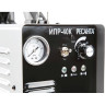 Инвертор для плазменной резки РЕСАНТА ИПР-40К 65/33