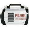 Сварочный аппарат РЕСАНТА САИ-190ПРОФ 65/30
