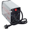 Сварочный аппарат РЕСАНТА САИ-250К 65/38