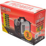 Сварочный аппарат РЕСАНТА САИ-250ПН 65/21